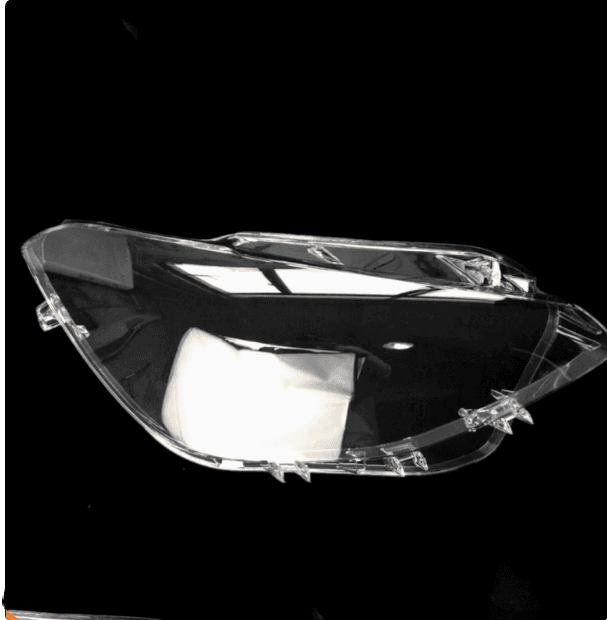 11-14 BMW F20 NLENS