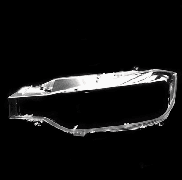 11-15 BMW F30 NLENS