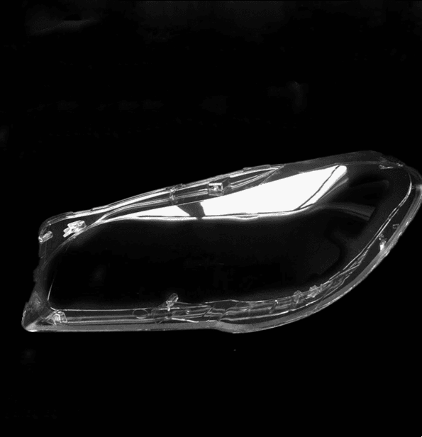 11-16 BMW F10 NLENS