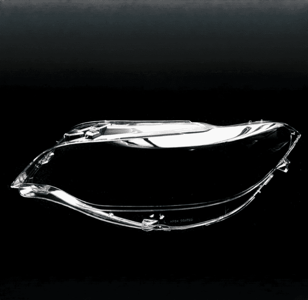 14-21 BMW F22 NLENS