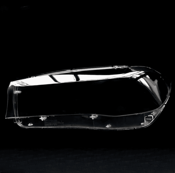 14-23 BMW F16 NLENS