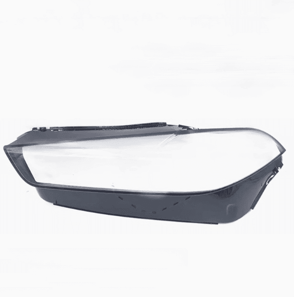 18-24 BMW F48 NLENS