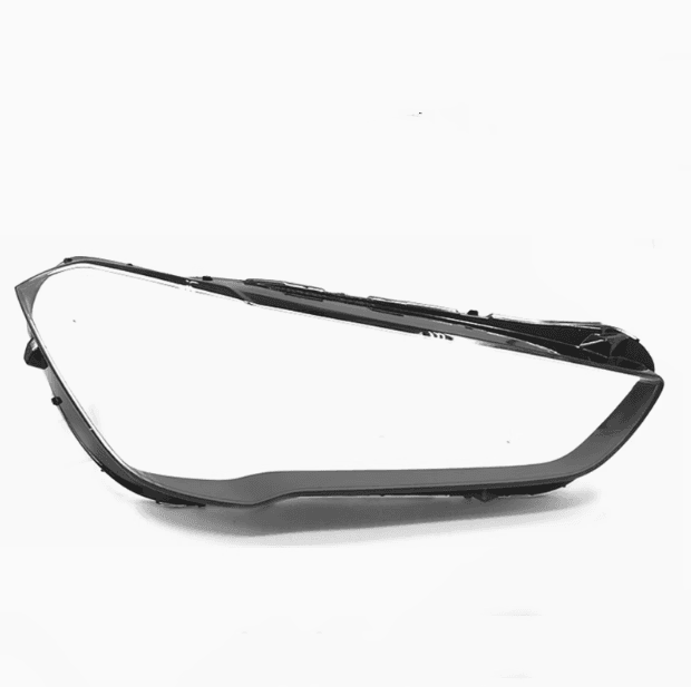 19-24 BMW G30 LCI NLENS