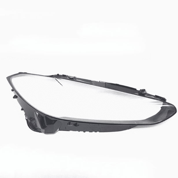 20-22 BMW G22 NLENS