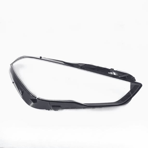 20-24 BMW F44 NLENS