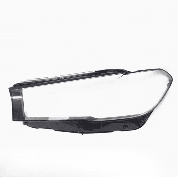21-24 BMW G30 LCI NLENS