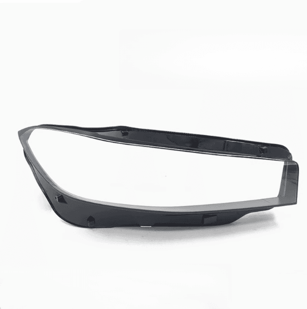 22-24 BMW G20 LCI NLENS