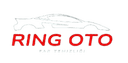 Ring Oto Far