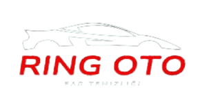 Ring Oto Far
