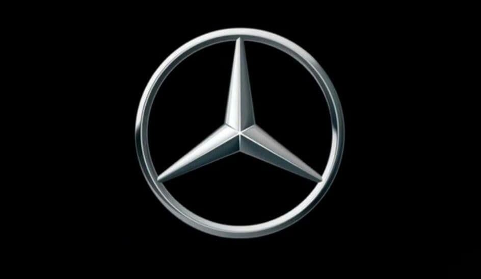 Benz